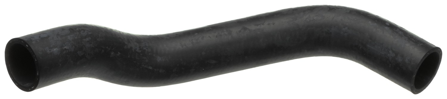 4x ✅Fits GATES 05-3817 COOLING SYSTEM HOSE   ⭐UK Seller⭐