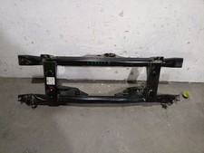 Essieu Renault R6