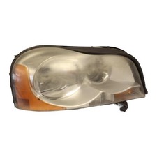 Feu avant (phare) Volvo XC90