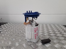 Pompe à essence Audi A1