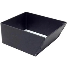 Breckwell Burn Pot Collar: A-COLLARBIGE-AMP