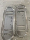 Cub Cadet Snow Blower Skid Shoes 790-00141