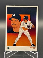 Don Mattingly