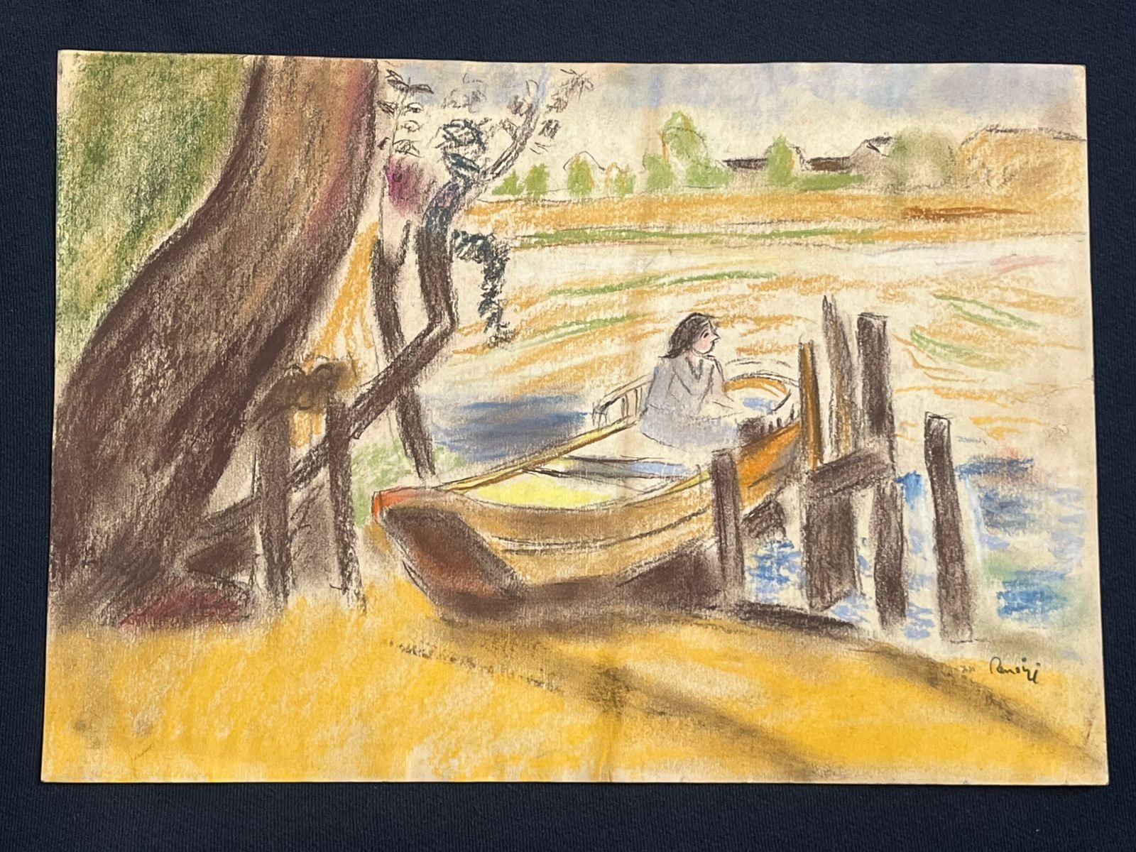 Picture 1 of 2