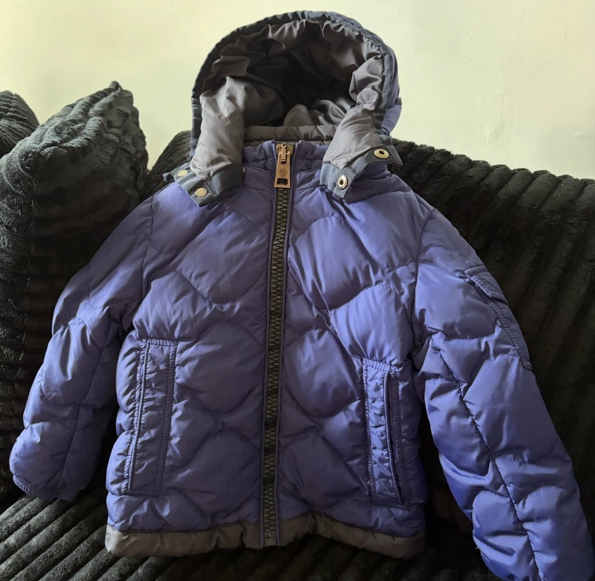 Moncler Baby Clothing, Shoes & Accessories for sale | eBay