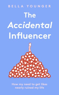 Der zufällige Influencer: Wie mein Bedürfnis nach Likes mein Leben fast ruinierte