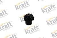 Kraft Automotive Anschlagpuffer, Federung FüR Opel