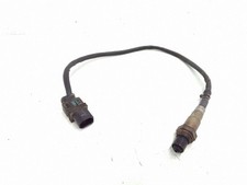 Sonde lambda Renault MASTER