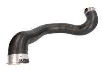 THERMOTEC Ladeluftschlauch für Mercedes-Benz C-Klasse W204 S204 W212 E 200 CGI