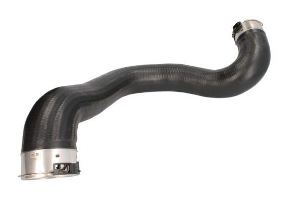 Thermotec Ladeluftschlauch FüR Mercedes-Benz C-Klasse W204 S204 W212 E 200 CGI-image