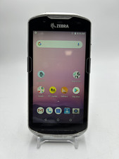 Zebra TC75HO Mobile Computer TC57HO-1PEZU4P-25 - Unlocked C-8 