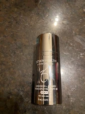 Zo Skin Health Sunscreen+Primer Broad Spectrum SPF 30 15 ml/0.5 fl oz