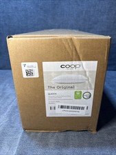 COOP "The Original" Adjustible Cross Cut Memory Foam and Microfiber--Queen