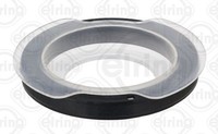 Elring Dichtring FüR Audi Bentley Porsche VW