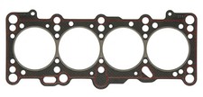 Joint de culasse Audi V8