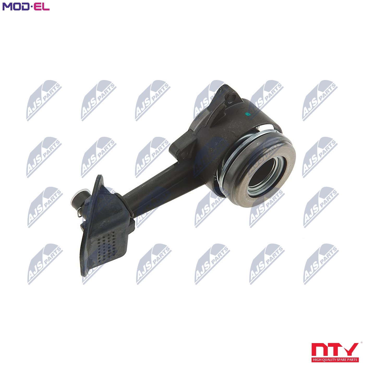 CENTRAL SLAVE CYLINDER CLUTCH NWS-FR-013 FOR FORD TRANSIT/Van/TOURNEO/Bus 2.2L - Image 6