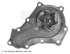 BLUE PRINT Hydraulikfilter, Automatikgetriebe ADN12141 für DACIA INFINITI