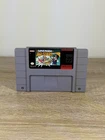 Super Mario All-Stars (Super Nintendo) SNES Cartridge Only | TESTED & WORKING