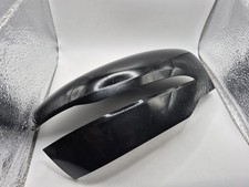 Retroviseur droit (ou coque) Nissan NAVARA
