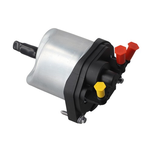 High Performance Fuel Filter Housing Compatible with Cars OE 9809757980 - Picture 3 of 12