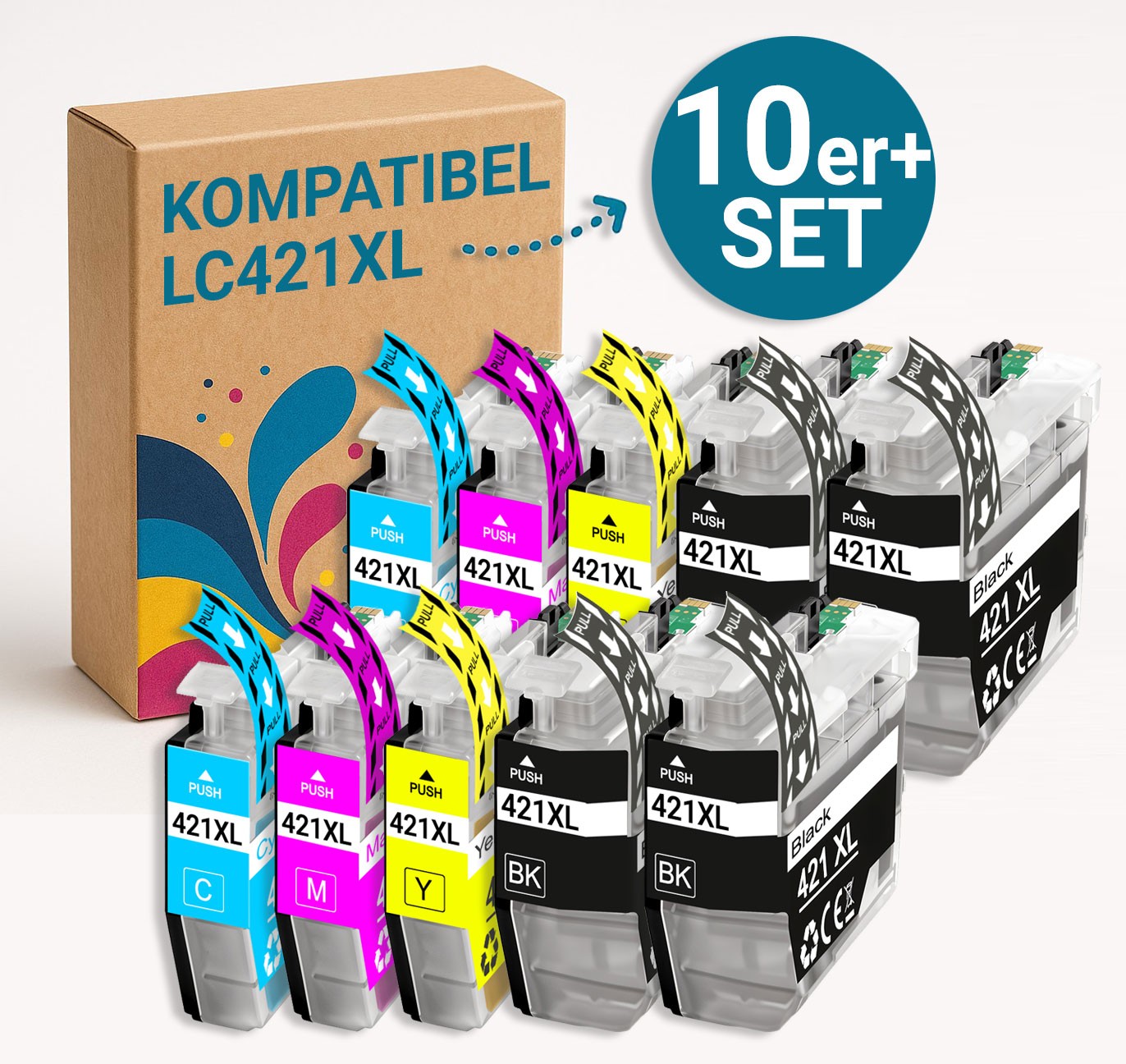 Afbeelding 1 van 7