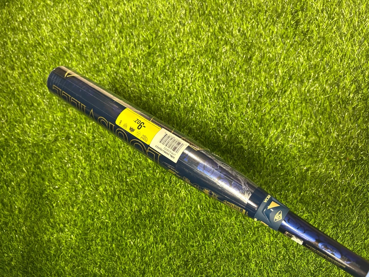 Louisville Slugger Lxt Bat Review Batte De Softball Louisville Slugger LXT 32/22 (-10) - Fastpitch - Occasion Batte Fastpitch Composite