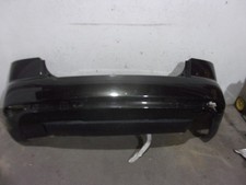 Baguette de porte Mazda CX-7