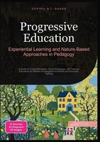 Cupido A. I. Saage | Progressive Education | Taschenbuch | Englisch (2025)