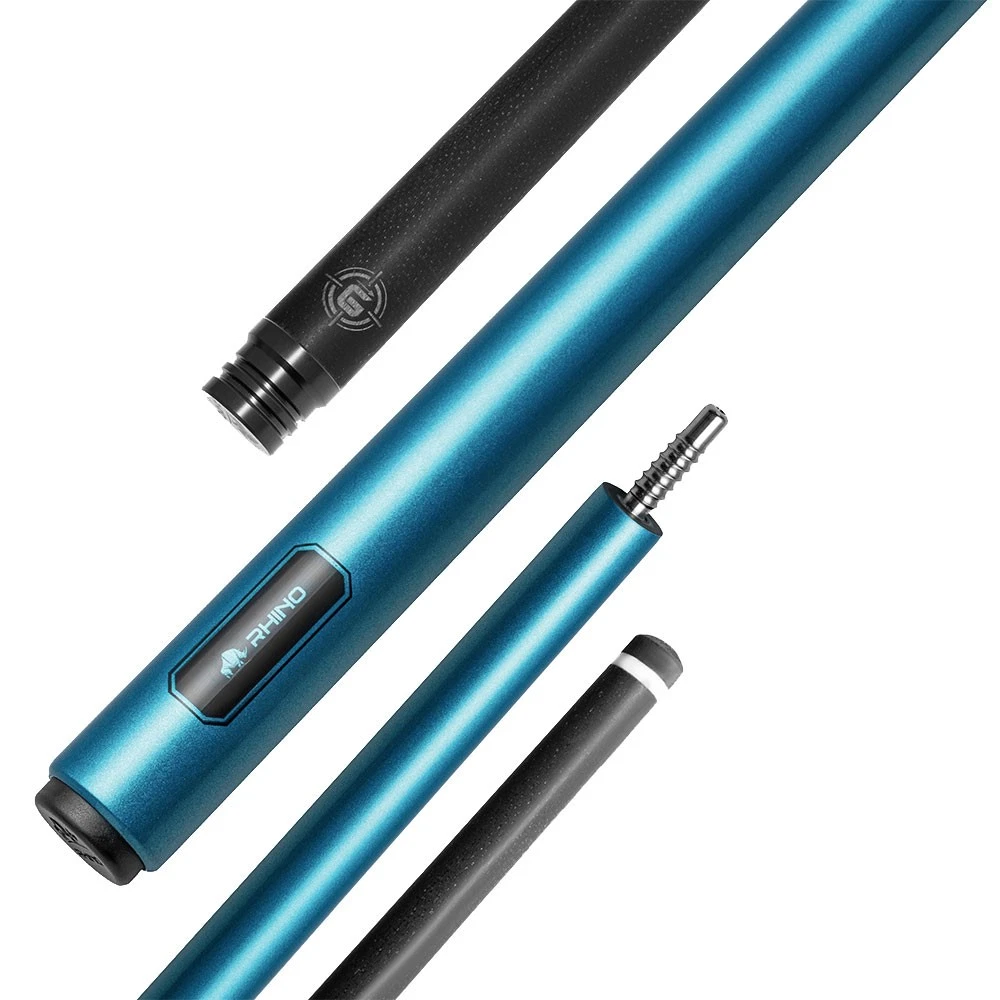 Rhino Cue for sale | eBay
