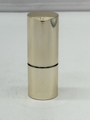 CLARINS PARIS LUXURIOUS HYDRATING - JOLI ROUGE BRILLIANT LIPSTICK #07 RASBERRY