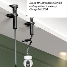 Cliphalter Tragen Sie Resistent Verzinkt Ständig Verbessert Stück Artikel