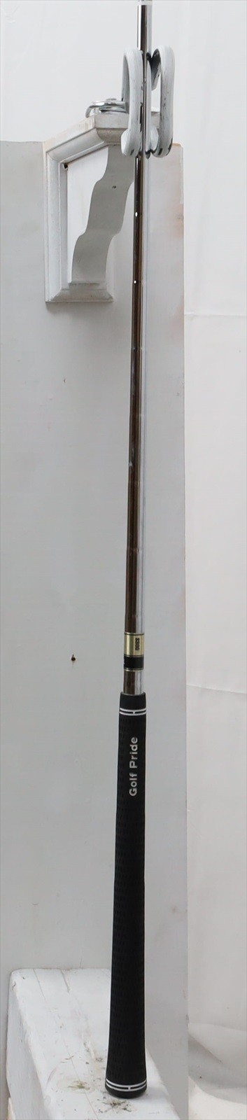 Picture 4 of 5