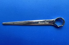 Rare Snap-On Letter Opener