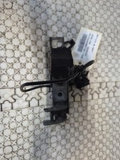 Capot Volkswagen CRAFTER