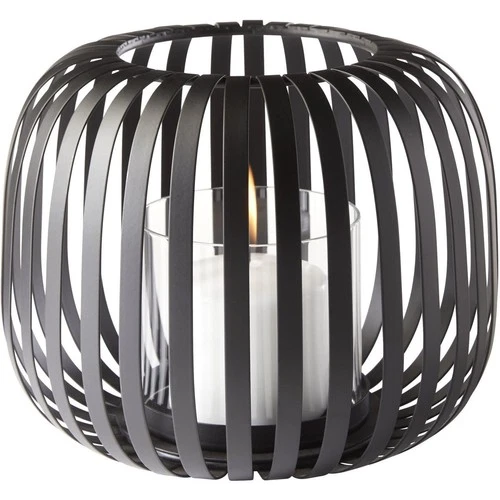 Cyan Design 11887 Liny 8.5 X 6.75 inch Hurricane, Medium - Picture 1 of 4