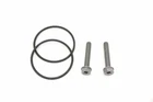 BRAND NEW !!! 0CQ598305 - Seal Repair Kit for Haldex Pump 5th Gen OEM