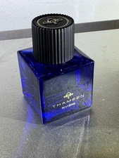 Thameen Rivière 50ml Extrait de Parfum  See Description