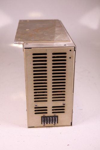 AE Advanced Energy PE-1000-Z AC Plasma Source - Picture 8 of 12