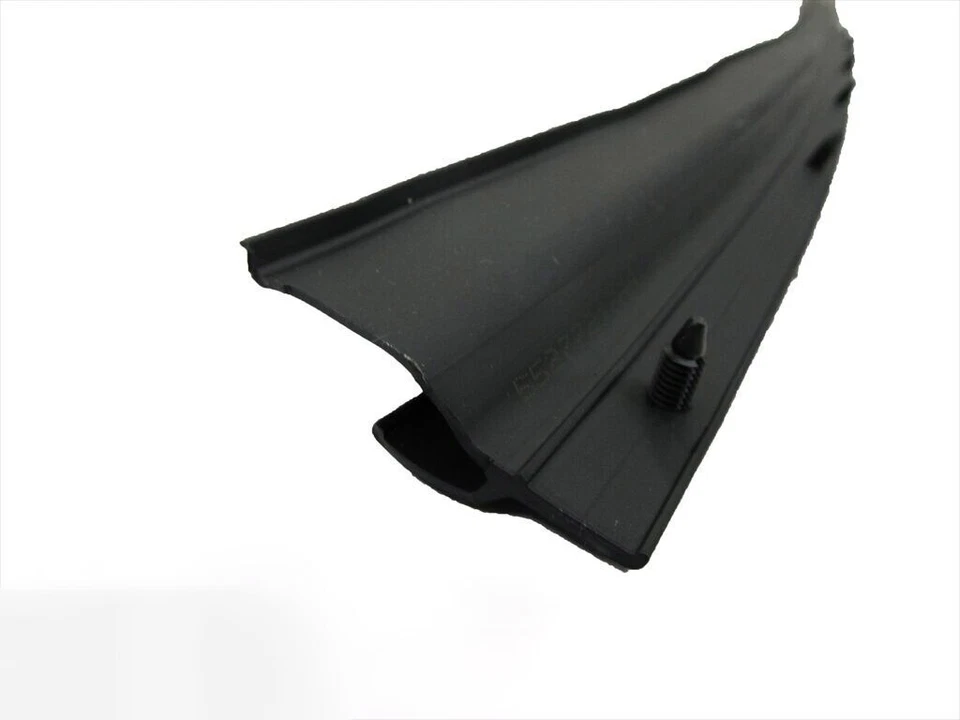 SELLO PUERTA INFERIOR DELANTERA IZQUIERDA DODGE RAM 1500 2500 3500 MOPAR NUEVO GENUINO 55277217AA Foto 4 de 4