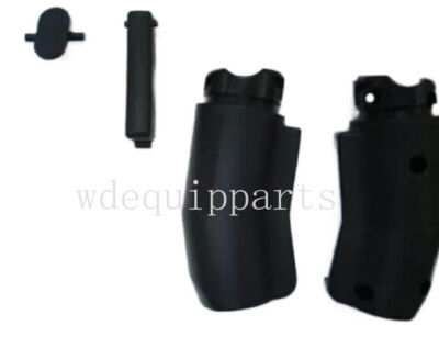Joystick Handle Set For Genie Scissor Lift GS1932 GS2046 GS2646 GS2688RT 97014