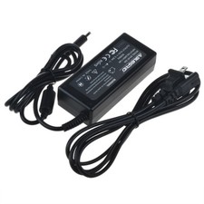 AC Adapter Power for Dell Optiplex 3020 3040 7040 9020 Micro Desktop 65W Charger