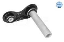 MEYLE 3160500091 Querlenker Hinten für BMW X5 E70 F15 F85 X6 E71 E72 F16 F86