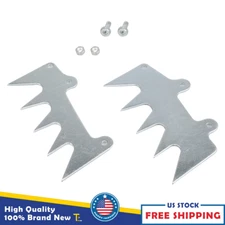 Felling dog bucking spike For Stihl 024 026 028 029 034 036 038 039 044 046 066