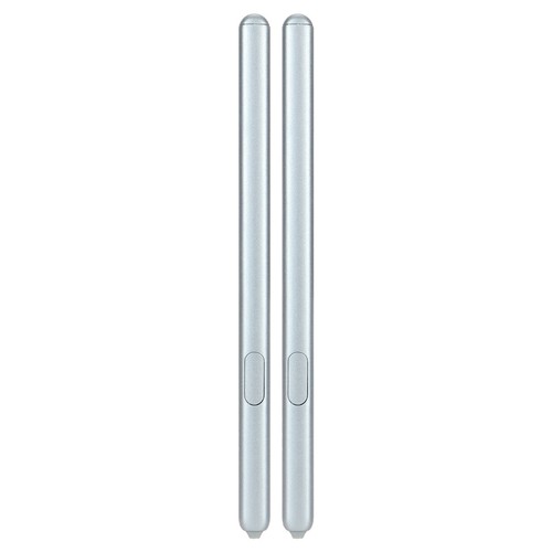 2PCS Tablet Stylus Pen with 5 Replacement Tips Magnetic Fast Response - Zdjęcie 17 z 21