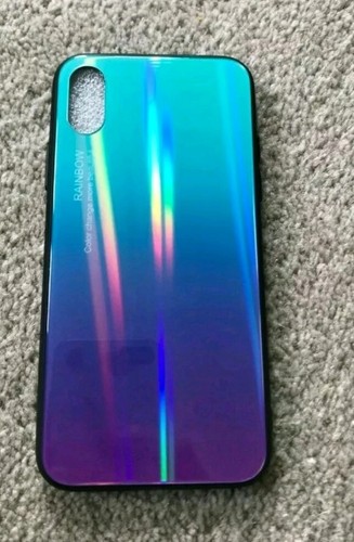 Iphone X Case Iphone Xs Case