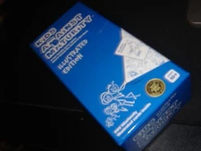 Kids Against Maturity Card Game FUN!