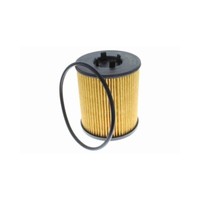 Vaico V40-0086 ÖLfilter FüR Opel Vauxhall General Motors