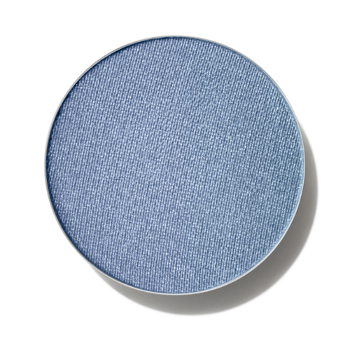 Mac Eyeshadow Refill Pro Palette Pan CHOOSE YOUR SHADE 100% AUTHENTIC - Picture 427 of 618