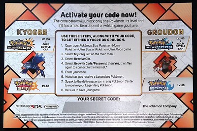gamestop code card pokemon Arceus V 166/172 (Graded) Case