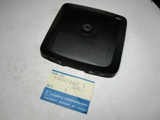 Echo 13031314531 Chainsaw Air Cleaner Cover for CS-400EVL, CS-400EVLP